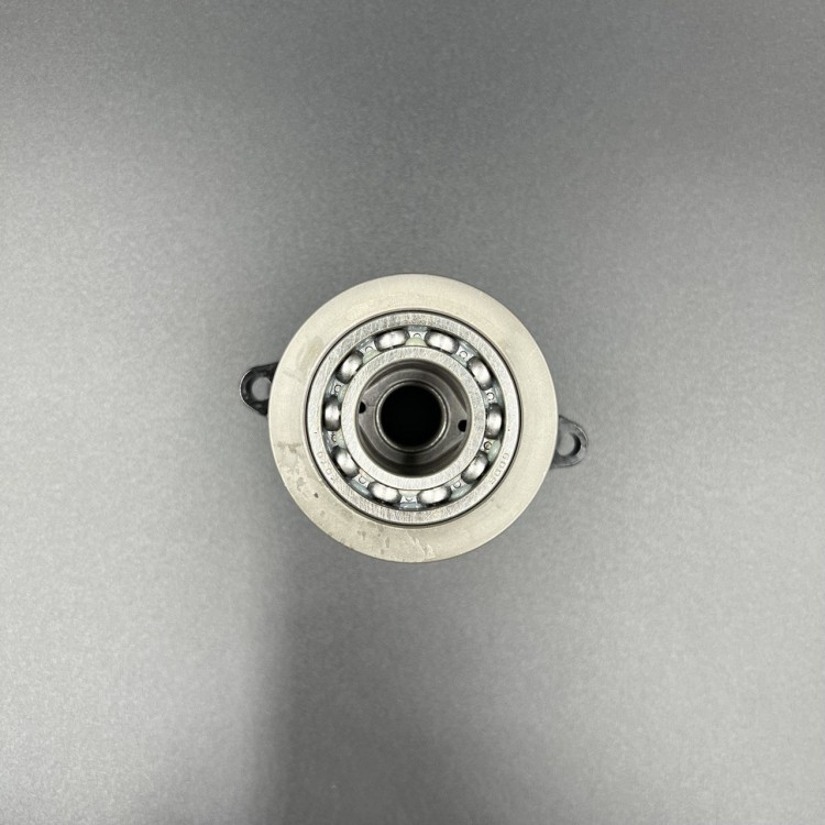 Обойма гребного вала Suzuki DT9.9-15, DF9.9-15 (В сборе) (56120-93900-0EP) (KACAWA), арт. 56120-93901-0EP-TW,          KACAWA 