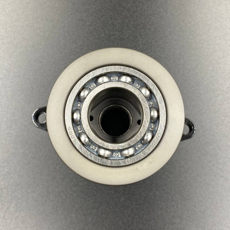 Обойма гребного вала Suzuki DT9.9-15, DF9.9-15 (В сборе) (56120-93900-0EP) (KACAWA), арт. 56120-93901-0EP-TW,          KACAWA 