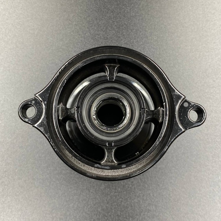 Обойма гребного вала Suzuki DT9.9-15, DF9.9-15 (В сборе) (56120-93900-0EP) (KACAWA), арт. 56120-93901-0EP-TW,          KACAWA 