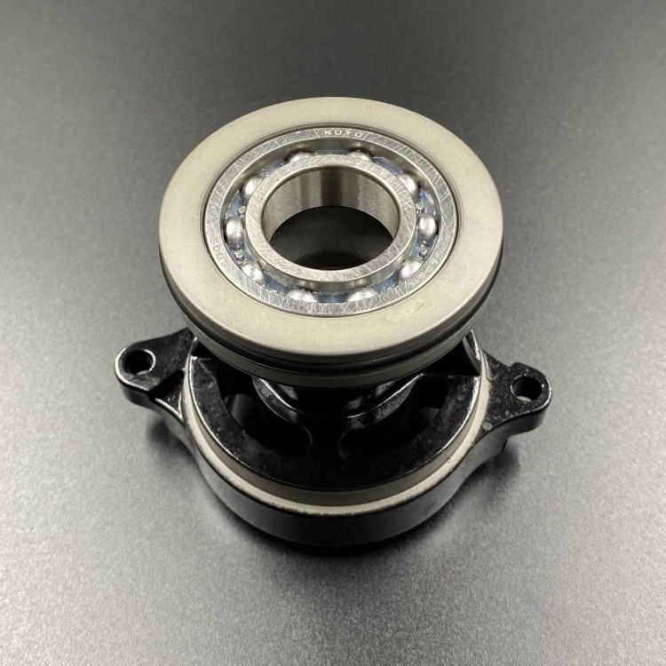 Обойма гребного вала Suzuki DT9.9-15, DF9.9-15 (В сборе) (56120-93900-0EP) (KACAWA), арт. 56120-93901-0EP-TW,          KACAWA 