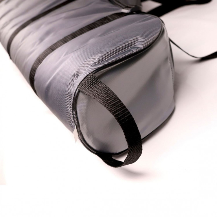 Сумка для лодочного мотора 4-9,8 л (ПРЕМИУМ) (Хаки), арт. CHMP-4/9,8,          GAOKSA 