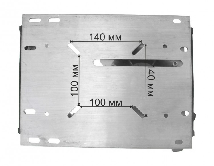 Крепление сиденья к стойке 73 мм "газлифт", используется с 118100010, 118100395, 570000395, арт. 3101521WAR,          Springfield  Крепление сиденья к стойке 73 мм "газлифт", используется с 118100010, 118100395, 570000395, арт. 3101521WAR,          Springfield