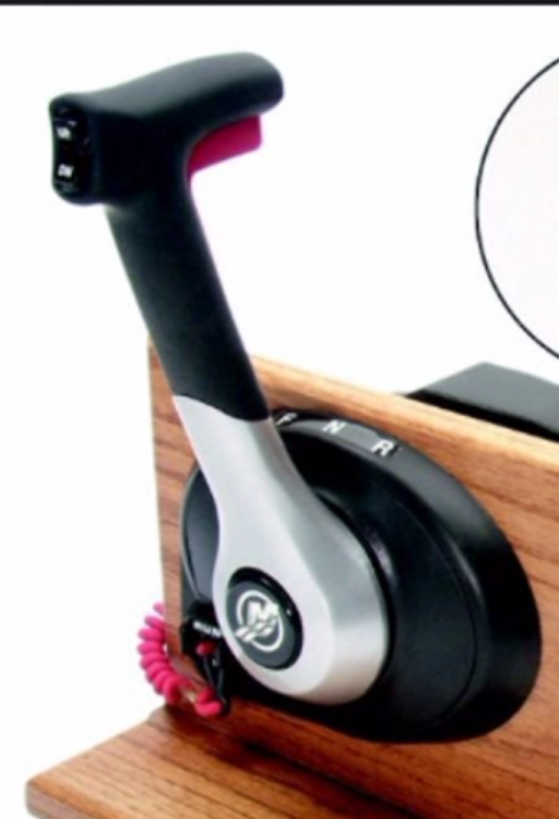 Машинка врезная газа-реверса Mercury 883710A03, арт. 883710A03,          MERCURY  Машинка врезная газа-реверса Mercury 883710A03, арт. 883710A03,          MERCURY