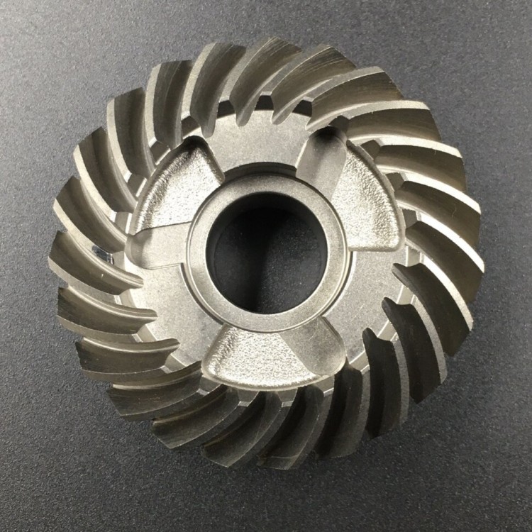 Шестерня заднего хода Suzuki DT,DF9,9-15 (57521-93910) (Osaka), арт. 57521-93910-TW,          OSAKA 