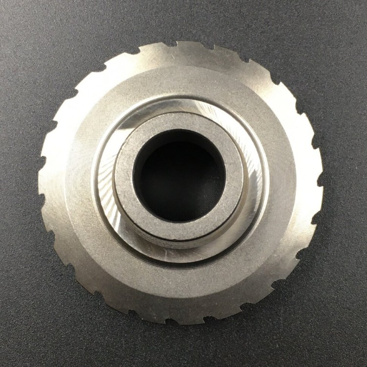 Шестерня заднего хода Suzuki DT,DF9,9-15 (57521-93910) (Osaka), арт. 57521-93910-TW,          OSAKA 