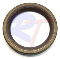 Сальник Mercury, 43993, RTT-26-43993, арт. RTT-26-43993,          Rivertec 