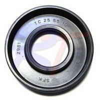 Сальник коленвала нижний Tohatsu M40C, 345-00122-0, RTT-345-00122-0