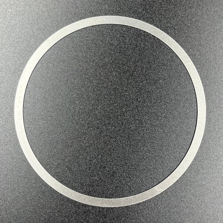 Шайба торсиона Yamaha 25-30 (1.4 мм), арт. 61N-45587-50,          YAMAHA 