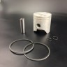 Поршневой комплект Yamaha 9,9-15 (STD) (6E7-11631-00) (Omax), арт. 682-11631-00-KIT-TW,          OMAX 