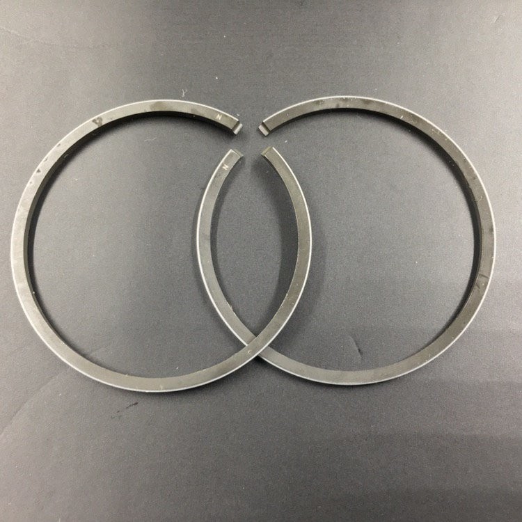 Поршневой комплект Yamaha 9,9-15 (STD) (6E7-11631-00) (Omax), арт. 682-11631-00-KIT-TW,          OMAX 