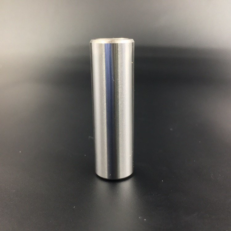 Поршневой комплект Yamaha 9,9-15 (STD) (6E7-11631-00) (Omax), арт. 682-11631-00-KIT-TW,          OMAX 