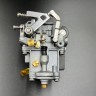 Карбюратор Parsun F6/8/9.8 (3V1-03100-2; 3V1-03100-3) (PREMARINE), арт. F8-05040000-K,          PREMARINE 