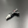 Топливный инжектор Suzuki DF40-60A (PREMARINE), арт. 15710-85K00-K,          PREMARINE 