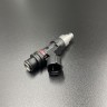 Топливный инжектор Suzuki DF40-60A (PREMARINE), арт. 15710-85K00-K,          PREMARINE 