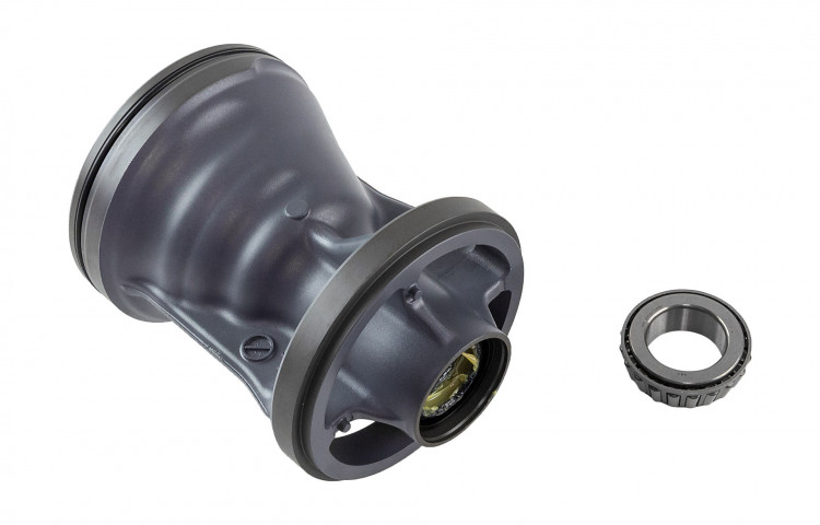 Обойма гребного вала Suzuki DF250AP/300AP (610001-), арт. 5612093L20000,          SUZUKI 