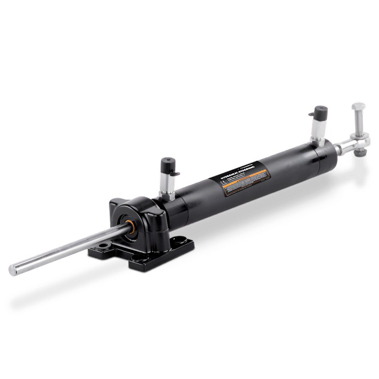 Гидроцилиндр BayStar inboard HC4461 (30 кгс), арт. 10243784,          SeaStarSolutions 