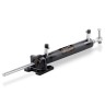 Гидроцилиндр BayStar inboard HC4461 (30 кгс), арт. 10243784,          SeaStarSolutions 