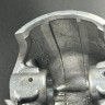 Поршневой комплект Yamaha VK540 (+0.75mm) (8R6-11637-00) (Osaka), арт. 09-808-03-F-TW, OSAKA Поршневой комплект Yamaha VK540 (+0.75mm) (8R6-11637-00) (Osaka), арт. 09-808-03-F-TW, OSAKA