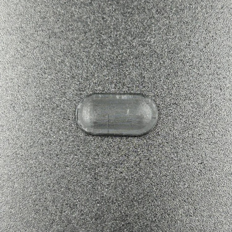 Прокладка крышки карбюратора Tohatsu 9.8 (PREMARINE), арт. 369-03182-0-K,          PREMARINE 