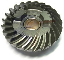 Шестерня переднего хода Suzuki, 57510-90L00-000, RTT-57510-93910