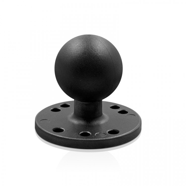 Шар-основание (1,5 ")-C-003, VIN-C-003, арт. VIN-C-003,          SEA-PRO 