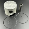 Поршневой комплект Yamaha 115-225 (S) (21mm) (0,25mm) (KACAWA), арт. 6R5-11635-01-KIT-TW, KACAWA Поршневой комплект Yamaha 115-225 (S) (21mm) (0,25mm) (KACAWA), арт. 6R5-11635-01-KIT-TW, KACAWA