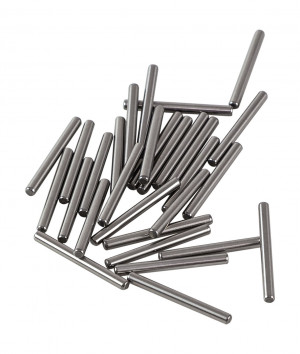 Ролики игольчатого подшипника для Mercury 65-125, 29 шт