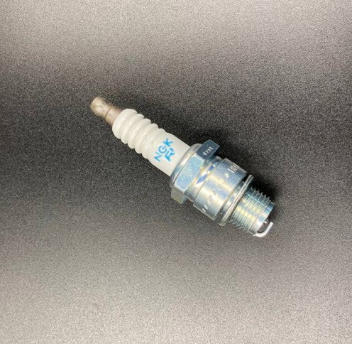 Свеча зажигания NGK 1098 BR7HS-10, арт. BR7HS-10,          NGK 