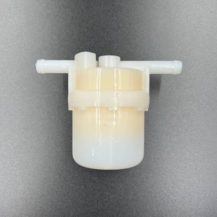 Фильтр топливный Honda BF35-90 (HSP), арт. 16900-SA5-004-K,          ZHEJIANG HAISTRONTIUM 