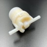 Фильтр топливный Honda BF35-90 (HSP), арт. 16900-SA5-004-K,          ZHEJIANG HAISTRONTIUM 