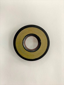 Сальник коленвала Yamaha SC-OL111, арт. SC-OL111,          MIZASHI 