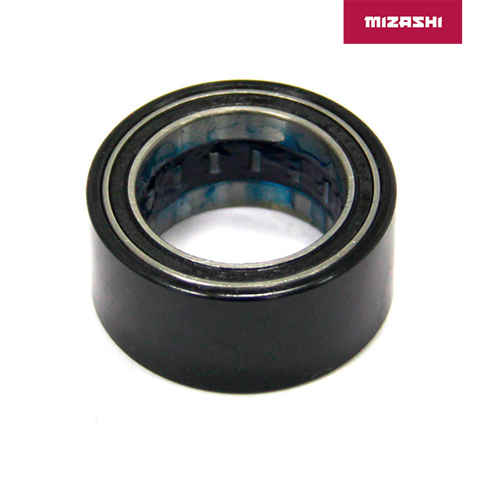 Обгонная муфта ведущего шкива вариатора AT-MZ1560, арт. AT-MZ1560,          MIZASHI 