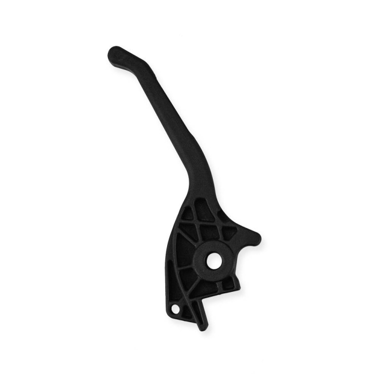 Ручка тормоза снегохода Arctic-Cat, Polaris SM-08584-A, арт. SM-08584-A,          SPI 