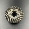 Шестерня заднего хода Yamaha F40-60 (62Y-45571-00), арт. 62Y-45571-00-TW, OSAKA Шестерня заднего хода Yamaha F40-60 (62Y-45571-00), арт. 62Y-45571-00-TW, OSAKA