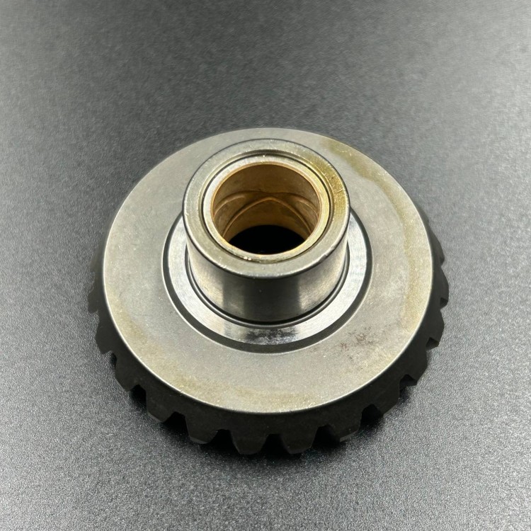 Шестерня переднего хода Tohatsu 9,9-18 (350-64010-0; 350-64010-2; 20F-06.00.00.27), арт. 350-64010-0-K,          TAIZHOU YUELANG POWER TECHNOLOGY 