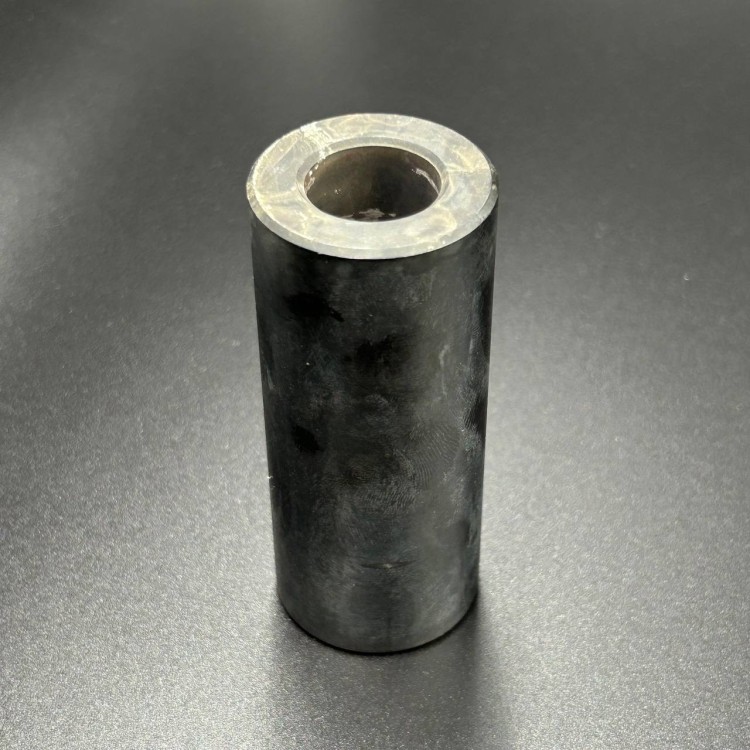 Диск вариатора (щека) внешний Yamaha Grizzly 660 (ZIBO), арт. 5KM-17620-00-K,          ZIBO 