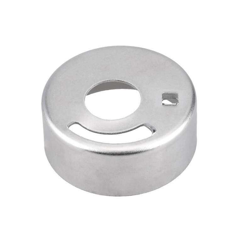 Стакан крыльчатки  для Yamaha 25-30/F20-45, SK61N-44322-00-ts, арт. SK61N-44322-00-ts,          Skipper 