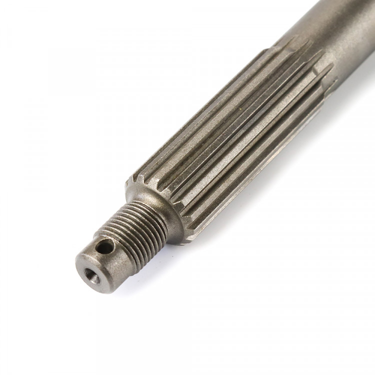 Вал гребной  для Yamaha 60A-90A/F40-50, SK688-45611-00-ts, арт. SK688-45611-00-ts,          Skipper 