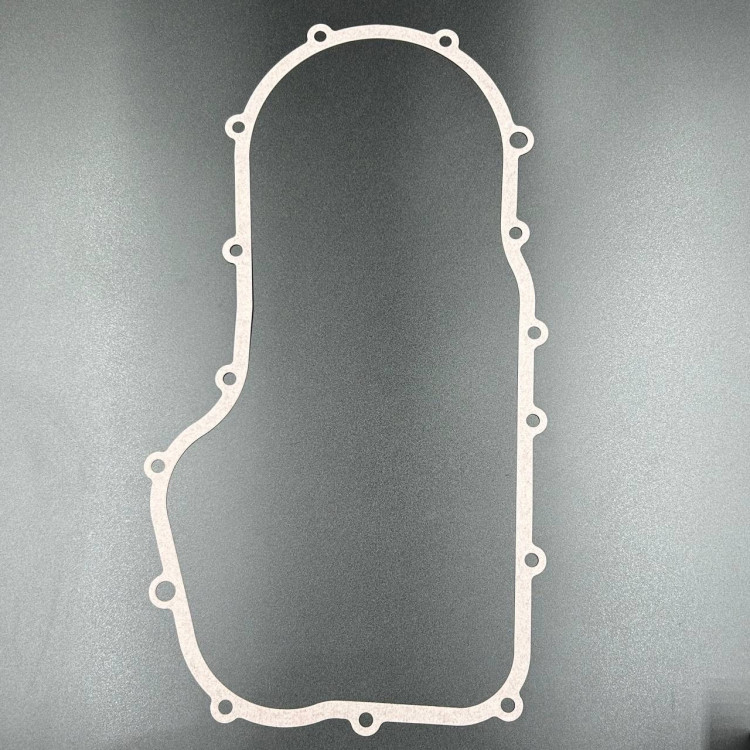 Прокладка КПП Yamaha VK540 (SM-03343) (Yamaha), арт. 85R-47592-00,          YAMAHA 