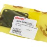 Мембрана топливного насоса Yamaha 3A, Omax, арт. 6G12441100_OM,          OMAX 