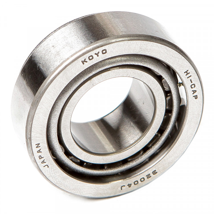 Подшипник ведущего вала  для Yamaha 25-30, F20-F25, SK93332-000W5-ts, арт. SK93332-000W5-ts,          Skipper 