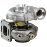 Турбина AD31 Volvo Penta, Recmar, арт. 838695_RM, Recmar Турбина AD31 Volvo Penta, Recmar, арт. 838695_RM, Recmar