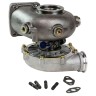 Турбина AD31 Volvo Penta, Recmar, арт. 838695_RM, Recmar Турбина AD31 Volvo Penta, Recmar, арт. 838695_RM, Recmar