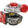 Турбина AD31 Volvo Penta, Recmar, арт. 838695_RM, Recmar Турбина AD31 Volvo Penta, Recmar, арт. 838695_RM, Recmar