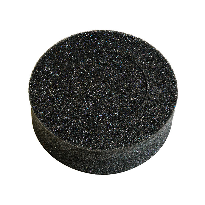 Воздушный фильтр Polaris SM-07083, арт. SM-07083,          SPI 