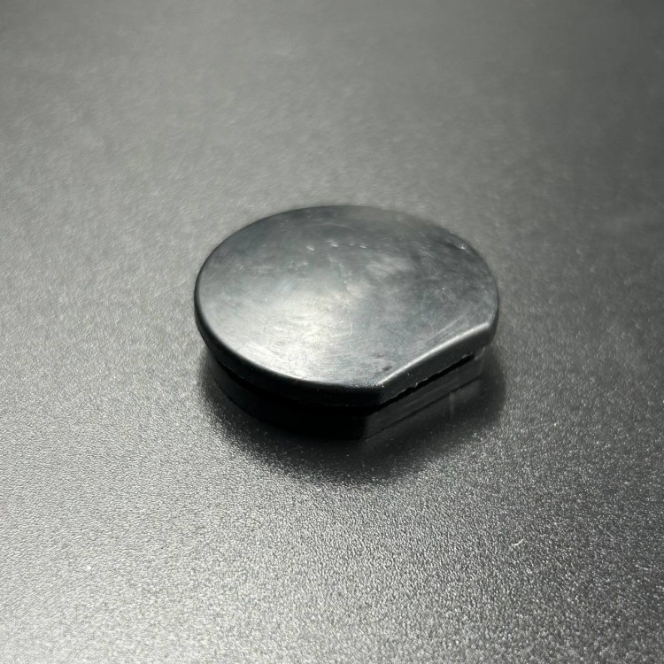 Заглушка поддона передняя Yamaha 25-30 (YUELANG), арт. 682-42724-00-K,          TAIZHOU YUELANG POWER TECHNOLOGY 