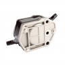 Насос топливный для Yamaha 20-90, арт. SK692-24410-00-ts, Skipper Насос топливный для Yamaha 20-90, арт. SK692-24410-00-ts, Skipper