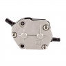 Насос топливный для Yamaha 20-90, арт. SK692-24410-00-ts, Skipper Насос топливный для Yamaha 20-90, арт. SK692-24410-00-ts, Skipper