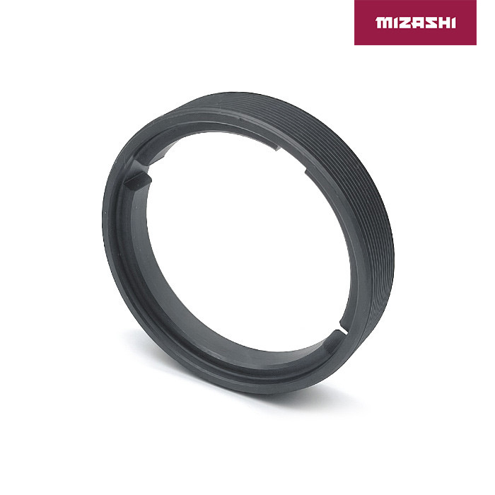 Гайка редуктора BRP AT-MZ1160, арт. AT-MZ1160,          MIZASHI 