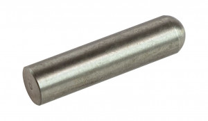 Толкатель гребного вала Marine Rocket (20F-06.00.03.06)